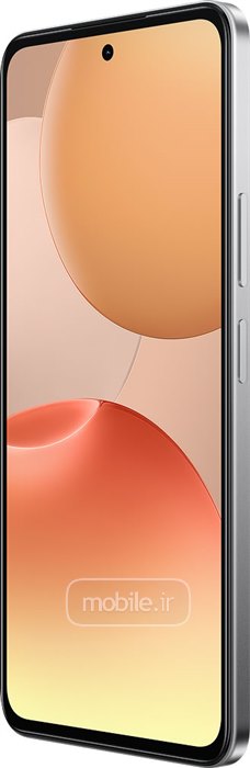 Realme P4x ریلمی