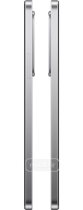 Realme P4x ریلمی