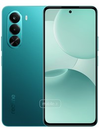 Realme P4x ریلمی