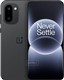 OnePlus Ace 6T وان پلاس