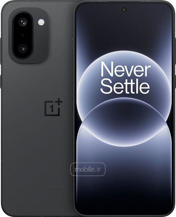 OnePlus Ace 6T وان پلاس