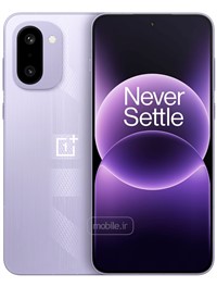 OnePlus Ace 6T وان پلاس
