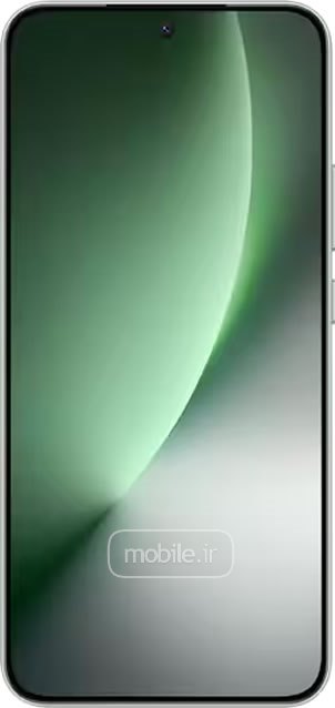 Honor Magic8 Lite آنر