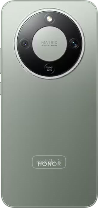 Honor Magic8 Lite آنر