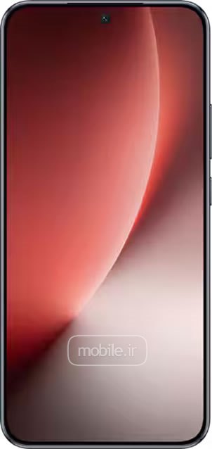 Honor Magic8 Lite آنر