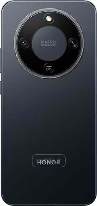 Honor Magic8 Lite آنر