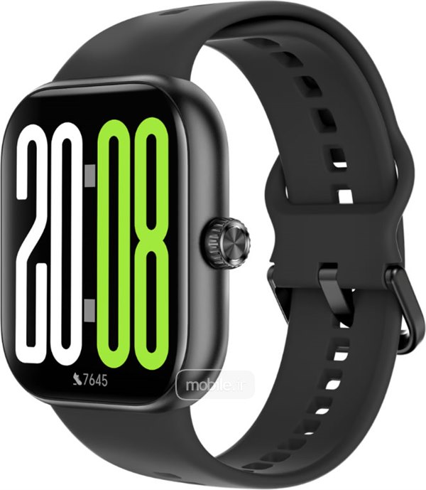 Honor Watch X5 آنر