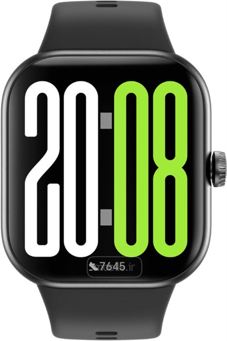 Honor Watch X5 آنر