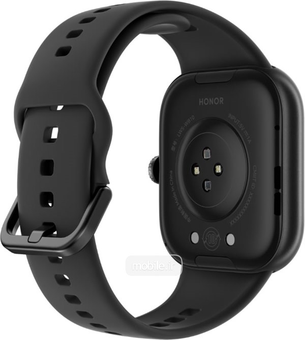 Honor Watch X5 آنر