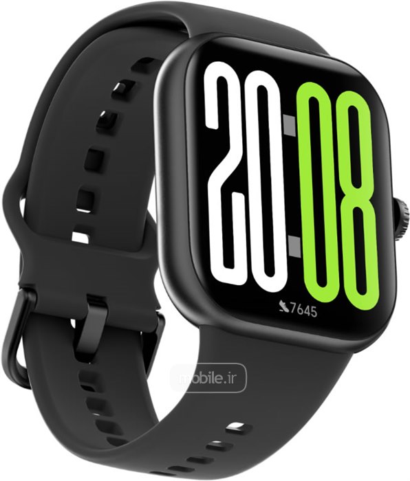 Honor Watch X5 آنر