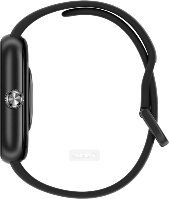 Honor Watch X5 آنر