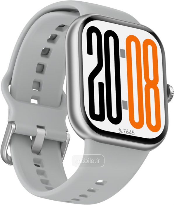 Honor Watch X5 آنر