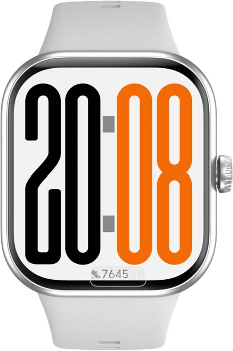 Honor Watch X5 آنر