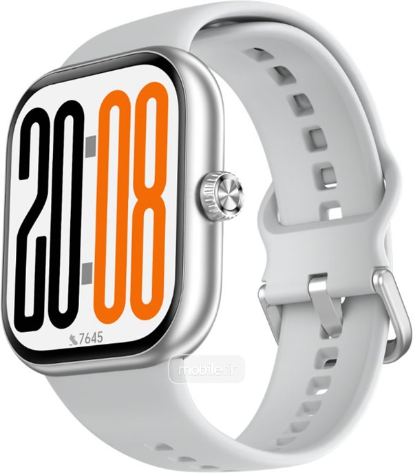 Honor Watch X5 آنر