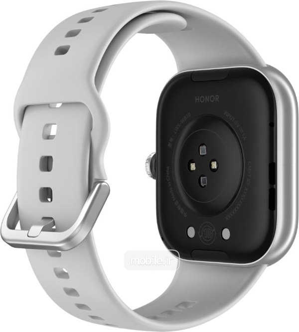 Honor Watch X5 آنر