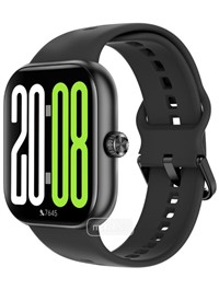 Honor Watch X5 آنر