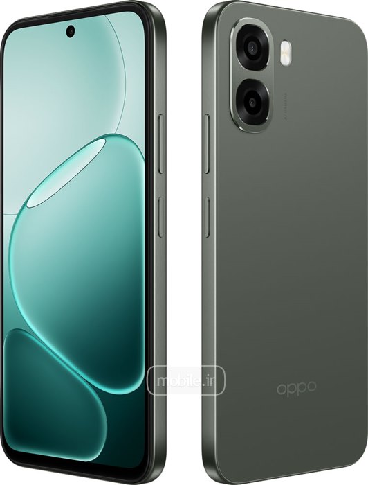 Oppo A6x اوپو