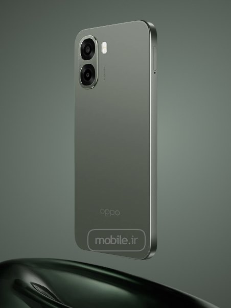 Oppo A6x اوپو