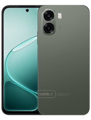Oppo A6x