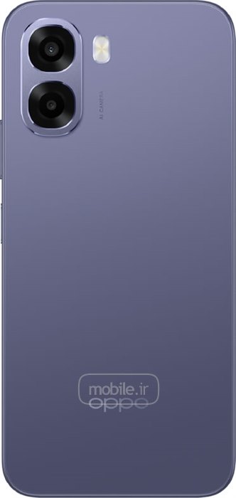 Oppo A6x 4G اوپو