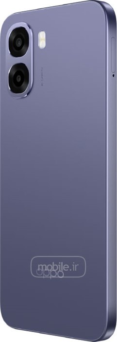 Oppo A6x 4G اوپو