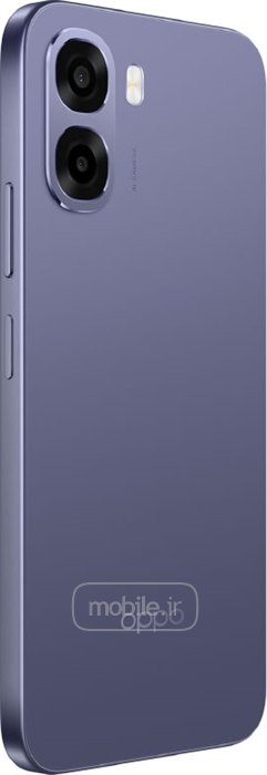 Oppo A6x 4G اوپو