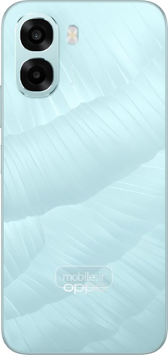 Oppo A6x 4G اوپو