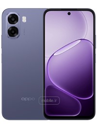Oppo A6x 4G اوپو