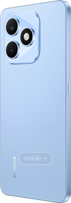 Honor X8d آنر