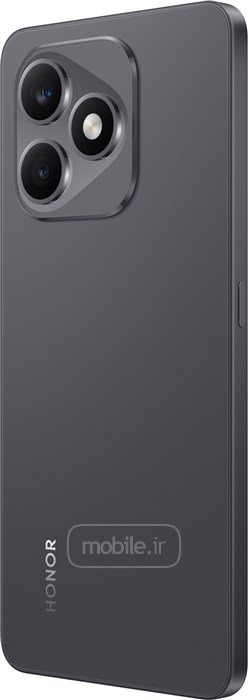 Honor X8d آنر