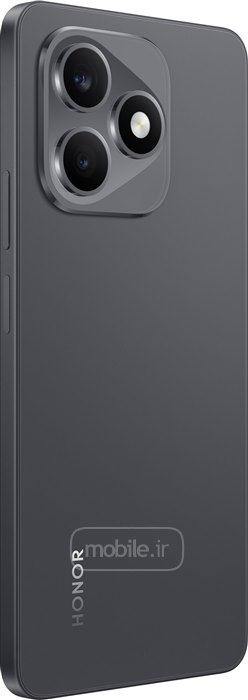 Honor X8d آنر