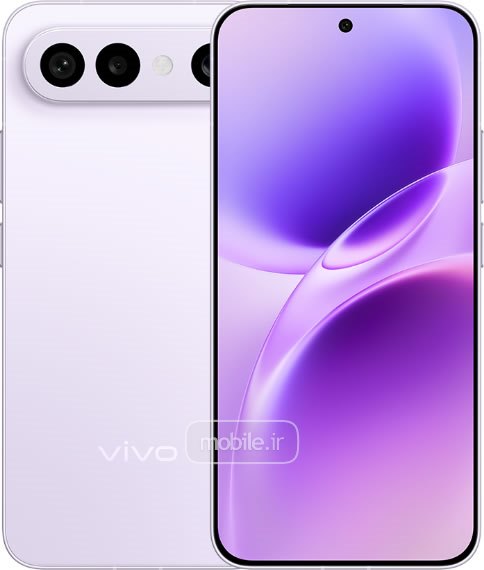 Vivo S50 Pro mini ویوو