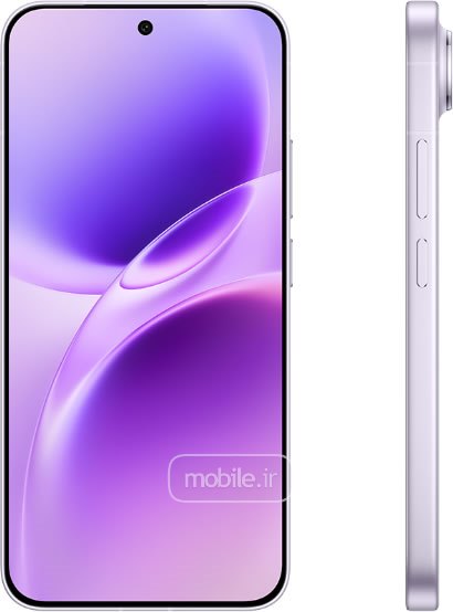 Vivo S50 Pro mini ویوو