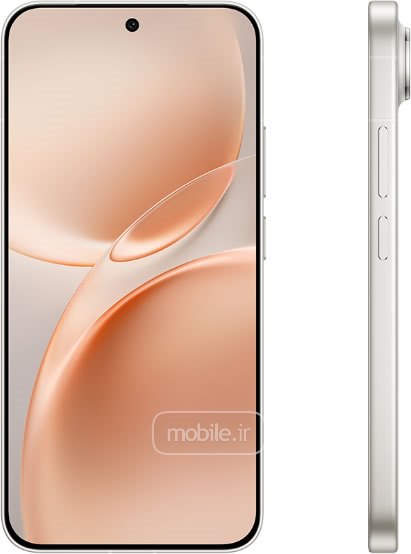 Vivo S50 Pro mini ویوو