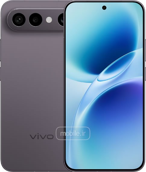 Vivo S50 Pro mini ویوو