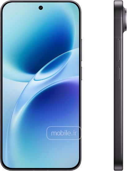 Vivo S50 Pro mini ویوو