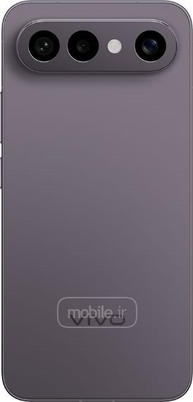 Vivo S50 Pro mini ویوو