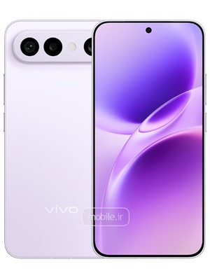 Vivo S50 Pro mini