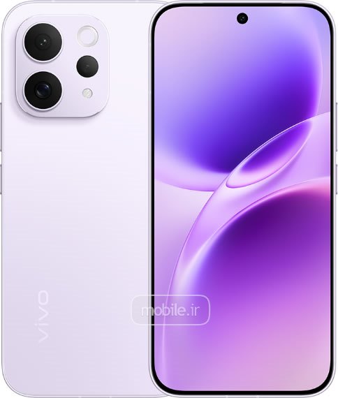 Vivo S50 ویوو
