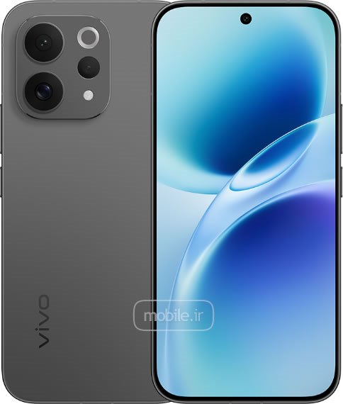 Vivo S50 ویوو