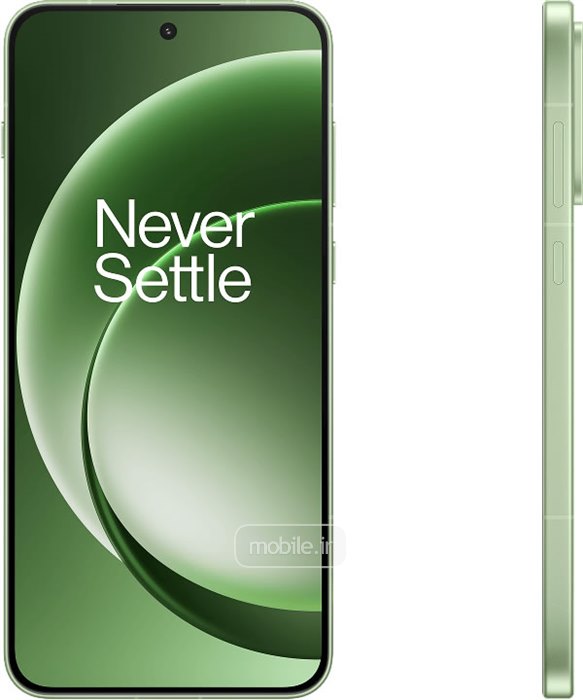 OnePlus 15R وان پلاس