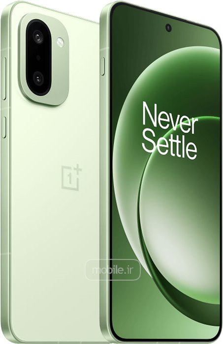 OnePlus 15R وان پلاس