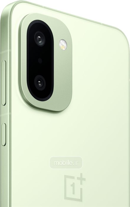 OnePlus 15R وان پلاس