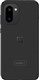 OnePlus 15R وان پلاس