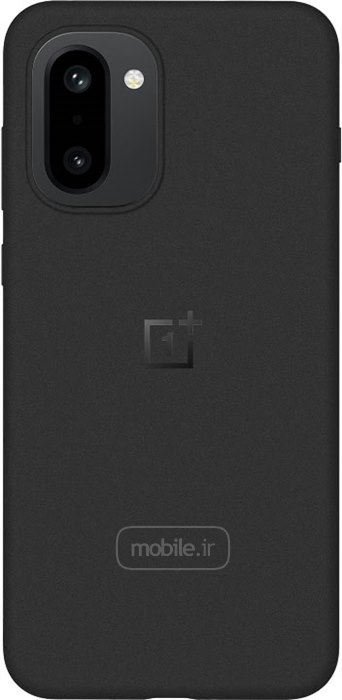 OnePlus 15R وان پلاس