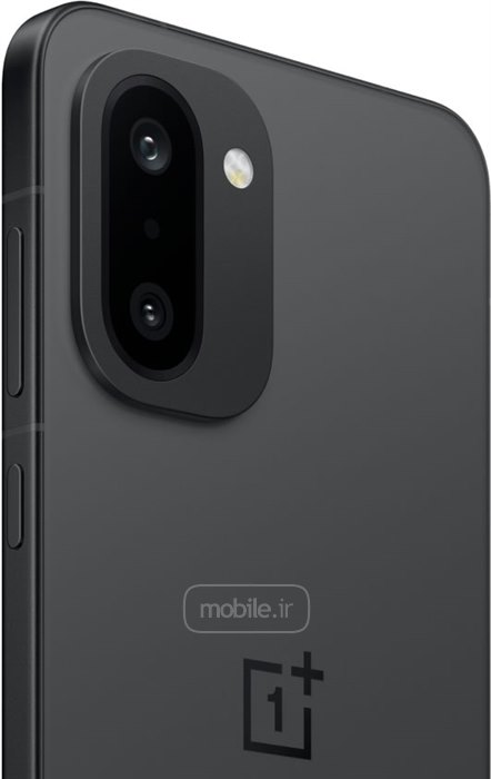 OnePlus 15R وان پلاس