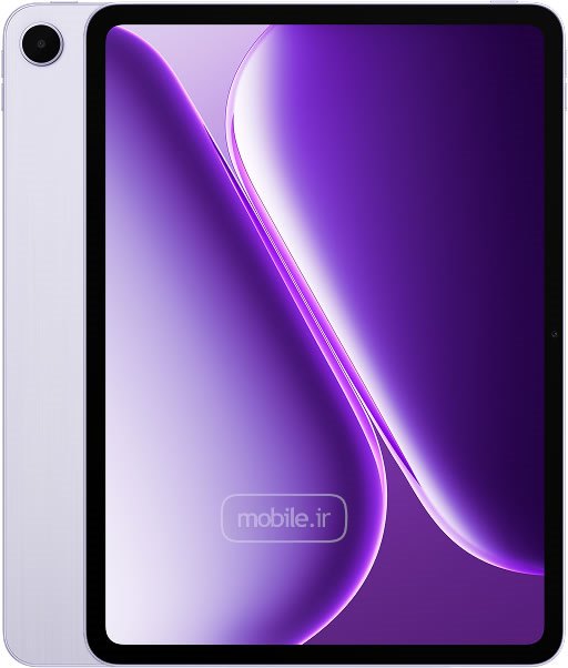 OnePlus Pad Go 2 وان پلاس