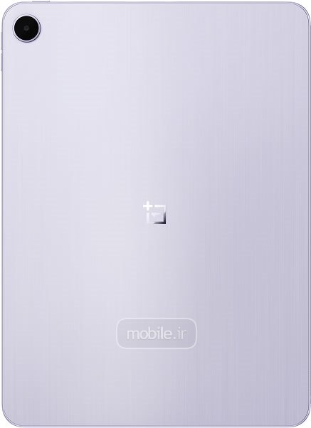 OnePlus Pad Go 2 وان پلاس