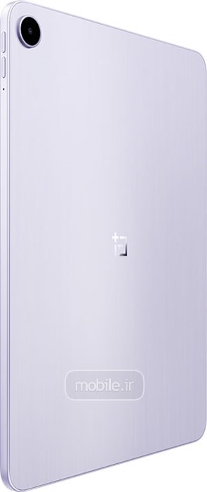 OnePlus Pad Go 2 وان پلاس