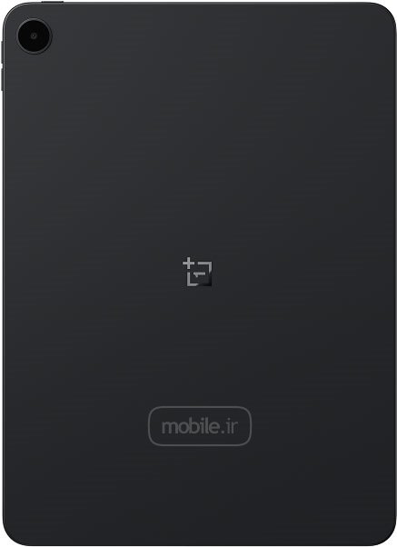 OnePlus Pad Go 2 وان پلاس